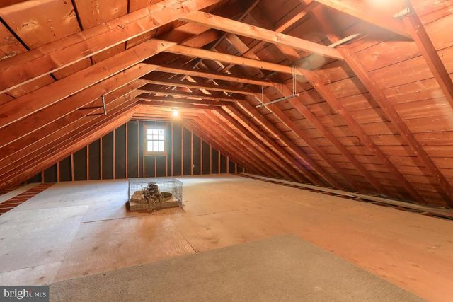 451 S RACE ST, Myerstown, PA 17067