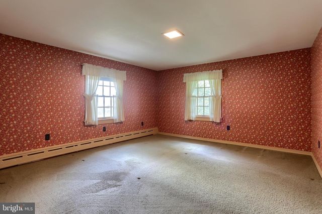451 S RACE ST, Myerstown, PA 17067