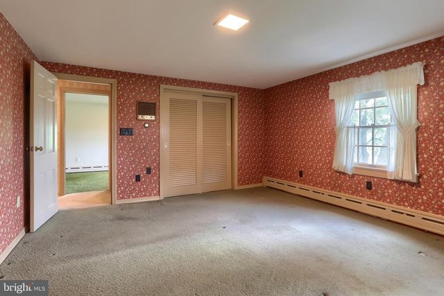 451 S RACE ST, Myerstown, PA 17067