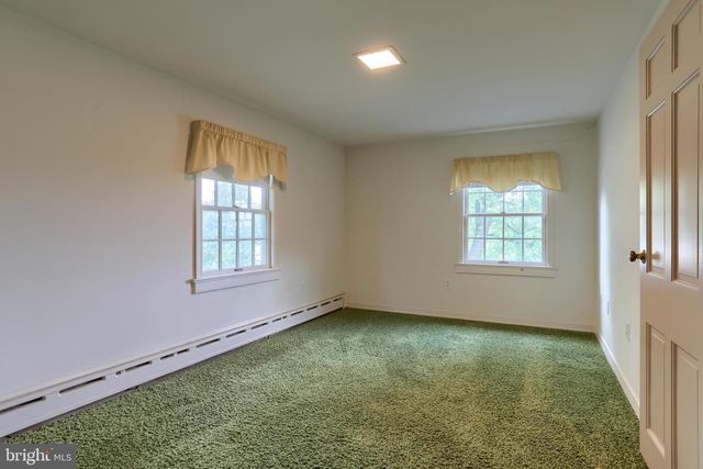 451 S RACE ST, Myerstown, PA 17067