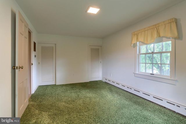 451 S RACE ST, Myerstown, PA 17067