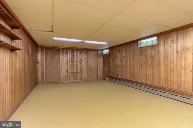 451 S RACE ST, Myerstown, PA 17067