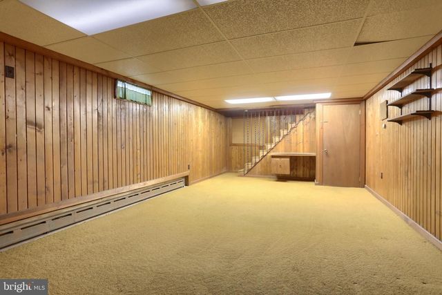 451 S RACE ST, Myerstown, PA 17067
