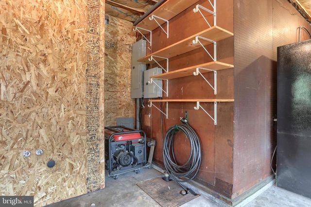 451 S RACE ST, Myerstown, PA 17067
