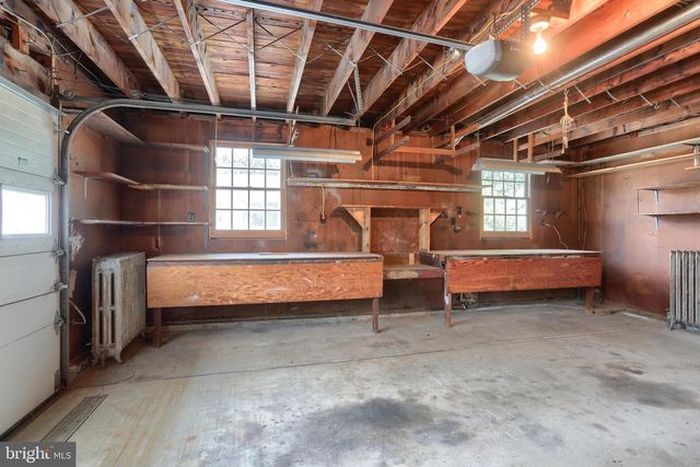 451 S RACE ST, Myerstown, PA 17067
