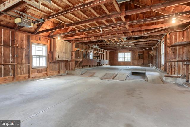 451 S RACE ST, Myerstown, PA 17067