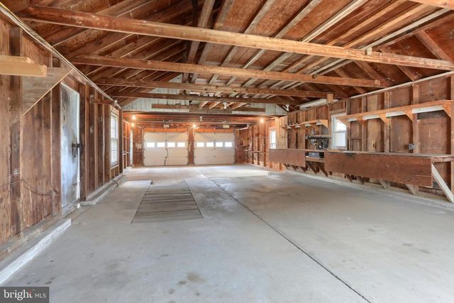 451 S RACE ST, Myerstown, PA 17067