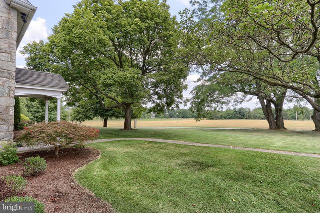 451 S RACE ST, Myerstown, PA 17067