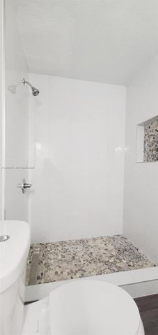 927 Riverside Drive 324, Coral Springs, FL 33071