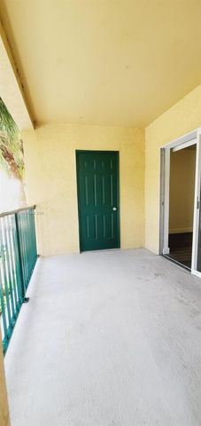 927 Riverside Drive 324, Coral Springs, FL 33071