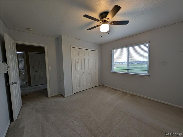 33445 Bay Hill Drive, Romulus, MI 48174