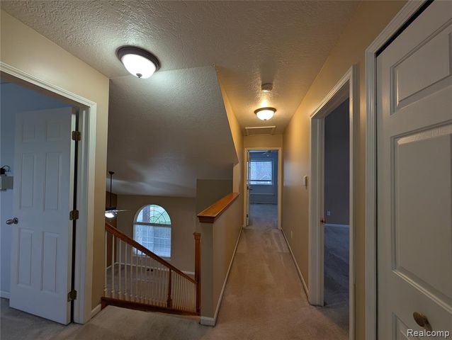 33445 Bay Hill Drive, Romulus, MI 48174