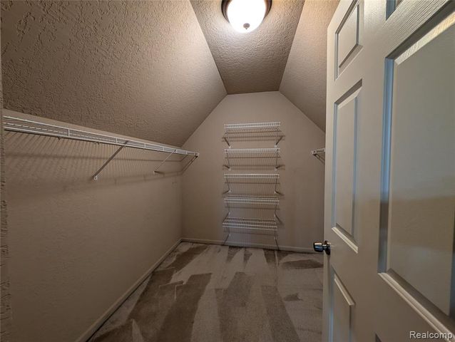 33445 Bay Hill Drive, Romulus, MI 48174