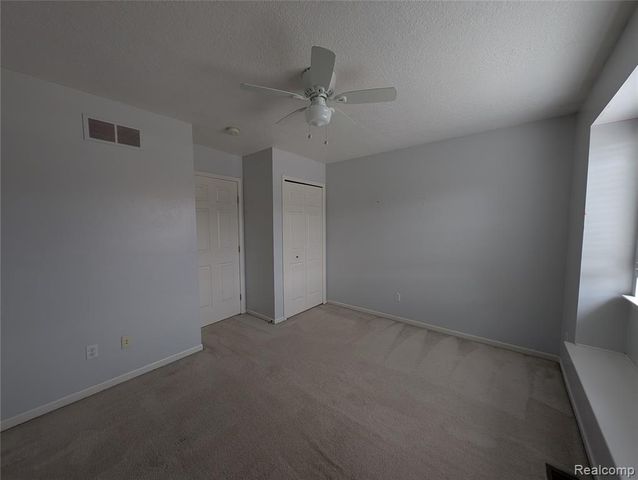 33445 Bay Hill Drive, Romulus, MI 48174