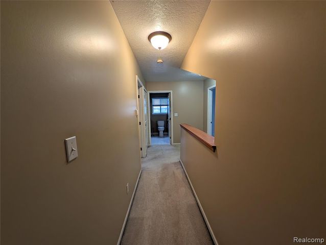 33445 Bay Hill Drive, Romulus, MI 48174