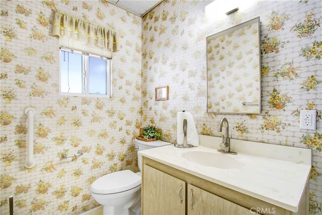 3620 Moreno 121, La Verne, CA 91750