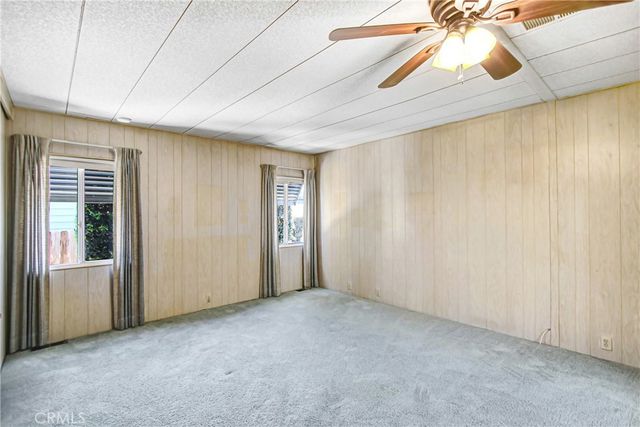 3620 Moreno 121, La Verne, CA 91750