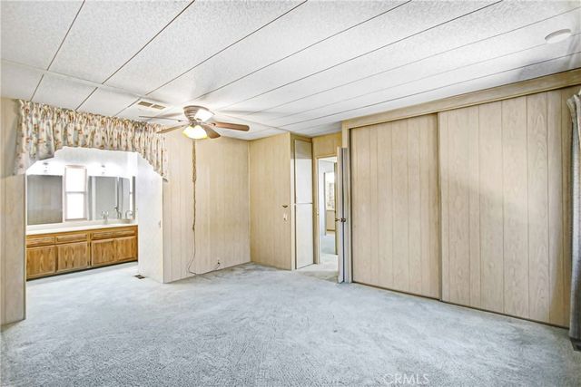 3620 Moreno 121, La Verne, CA 91750