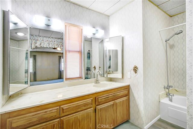 3620 Moreno 121, La Verne, CA 91750