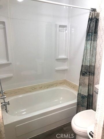 3620 Moreno 121, La Verne, CA 91750