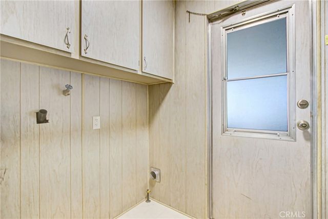 3620 Moreno 121, La Verne, CA 91750