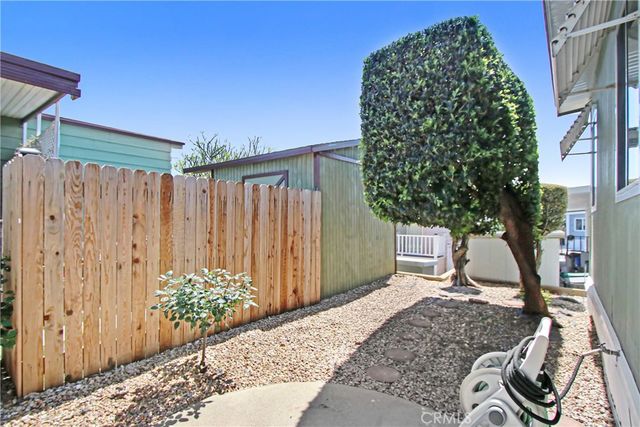3620 Moreno 121, La Verne, CA 91750