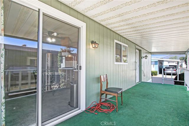 3620 Moreno 121, La Verne, CA 91750