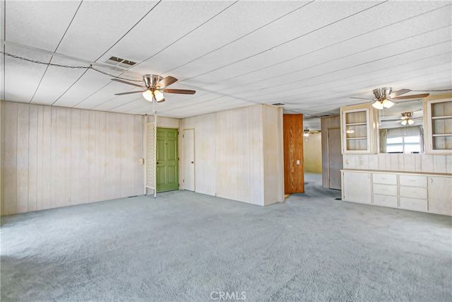 3620 Moreno 121, La Verne, CA 91750
