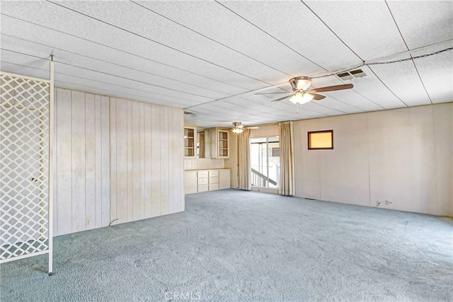 3620 Moreno 121, La Verne, CA 91750