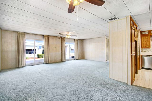 3620 Moreno 121, La Verne, CA 91750