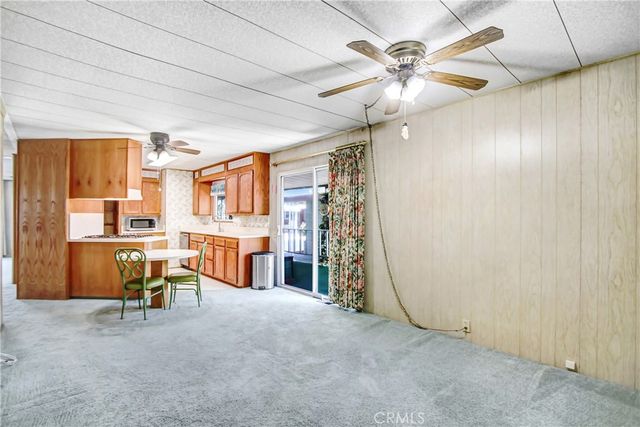 3620 Moreno 121, La Verne, CA 91750