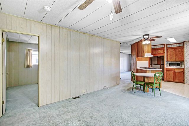 3620 Moreno 121, La Verne, CA 91750