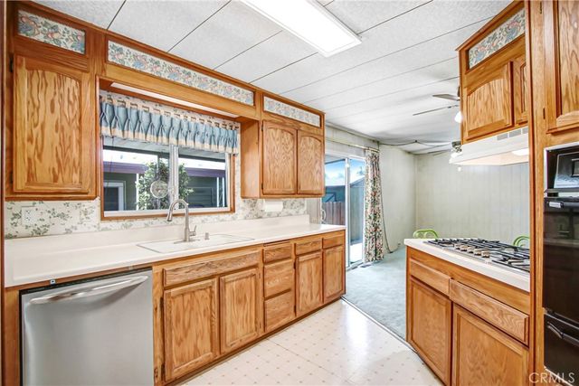 3620 Moreno 121, La Verne, CA 91750