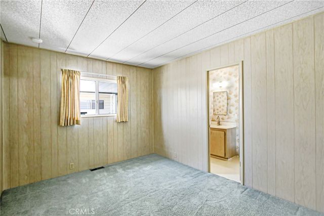 3620 Moreno 121, La Verne, CA 91750