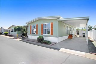3620 Moreno 121, La Verne, CA 91750