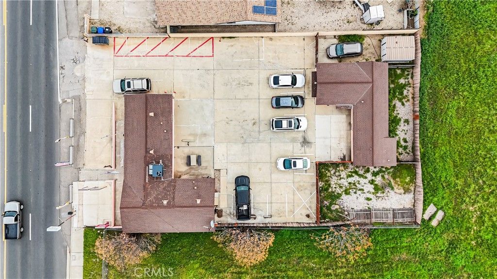 8320 Mission, Jurupa Valley, CA 92509 — exterior