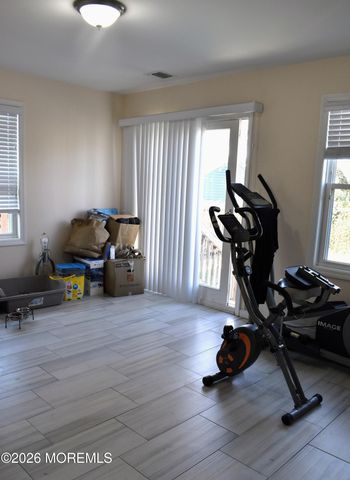 151 1st Street, Keyport, NJ 07735