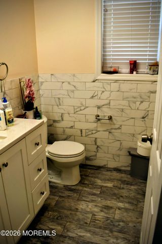 151 1st Street, Keyport, NJ 07735