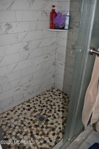 151 1st Street, Keyport, NJ 07735