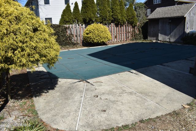 151 1st Street, Keyport, NJ 07735