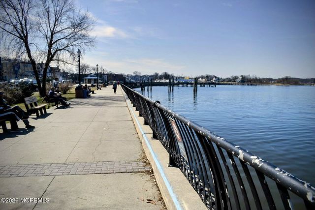 151 1st Street, Keyport, NJ 07735
