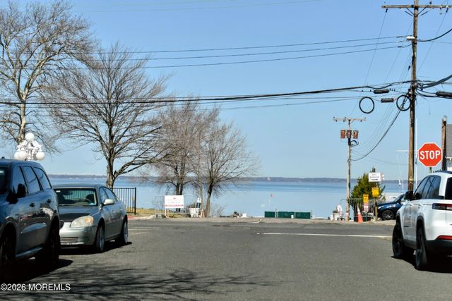 151 1st Street, Keyport, NJ 07735