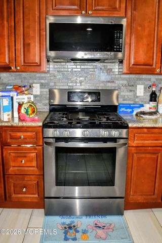 151 1st Street, Keyport, NJ 07735