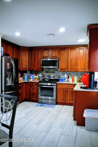151 1st Street, Keyport, NJ 07735