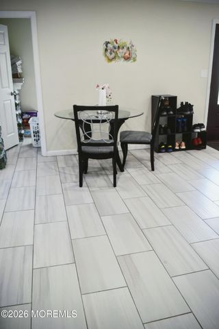 151 1st Street, Keyport, NJ 07735