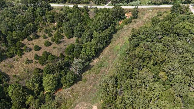 002 Alameda Street, Norman, OK 73026