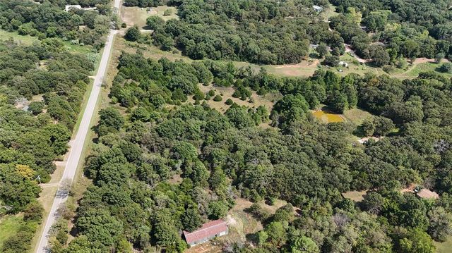 002 Alameda Street, Norman, OK 73026