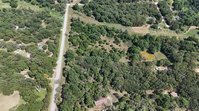 002 Alameda Street, Norman, OK 73026