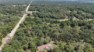 002 Alameda Street, Norman, OK 73026