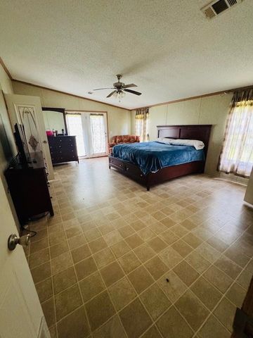 249 Brandon Bay Road, Tylertown, MS 39667